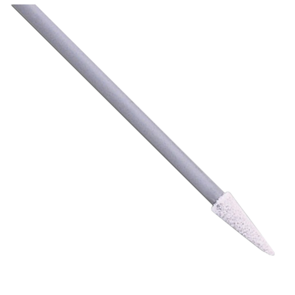 Chemtronics Polyester-Tupfer, nicht ESD, 3,3 x 9,9 x 81 mm, Bild 2