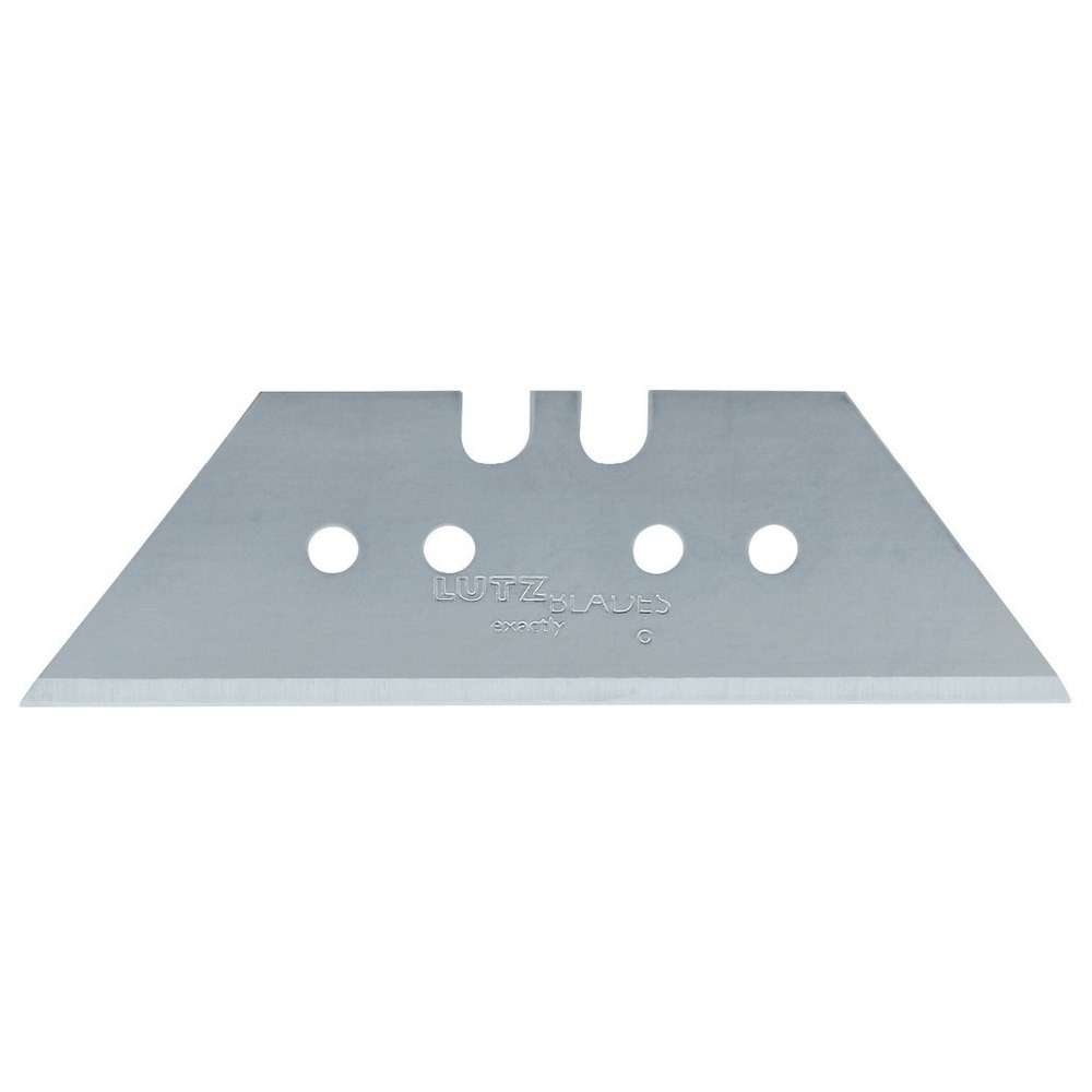 Trapezklinge Standard 0,65mm Pack a 50 Stück