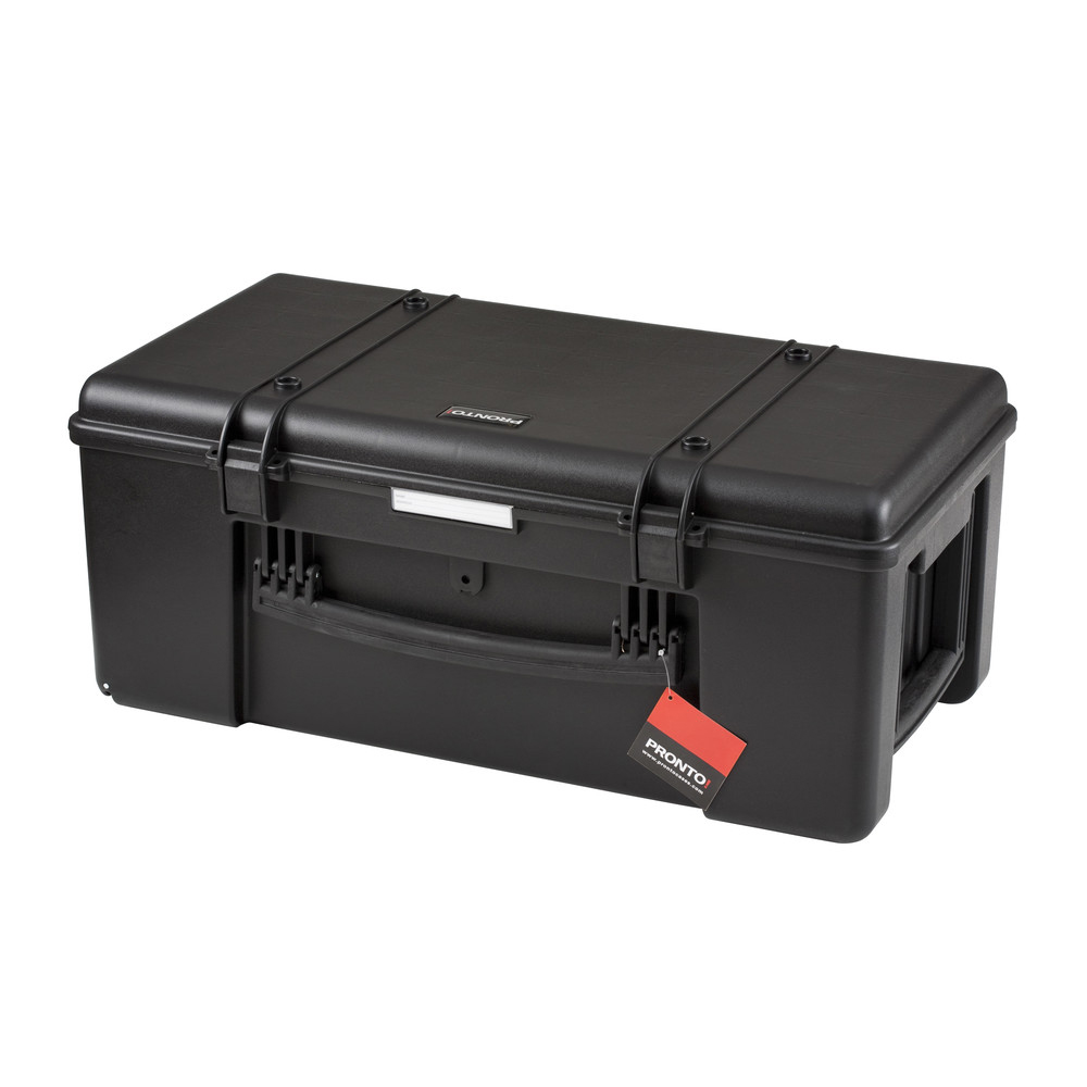 Transportbox UBOX