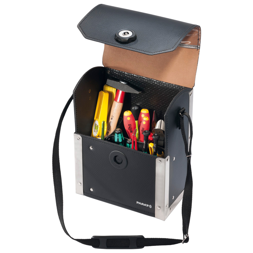 Werkzeugtasche Top-Line 230 x 140 x 300 mm