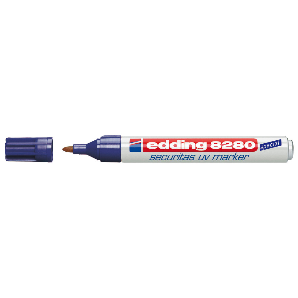 UV-Marker Nr. 8280