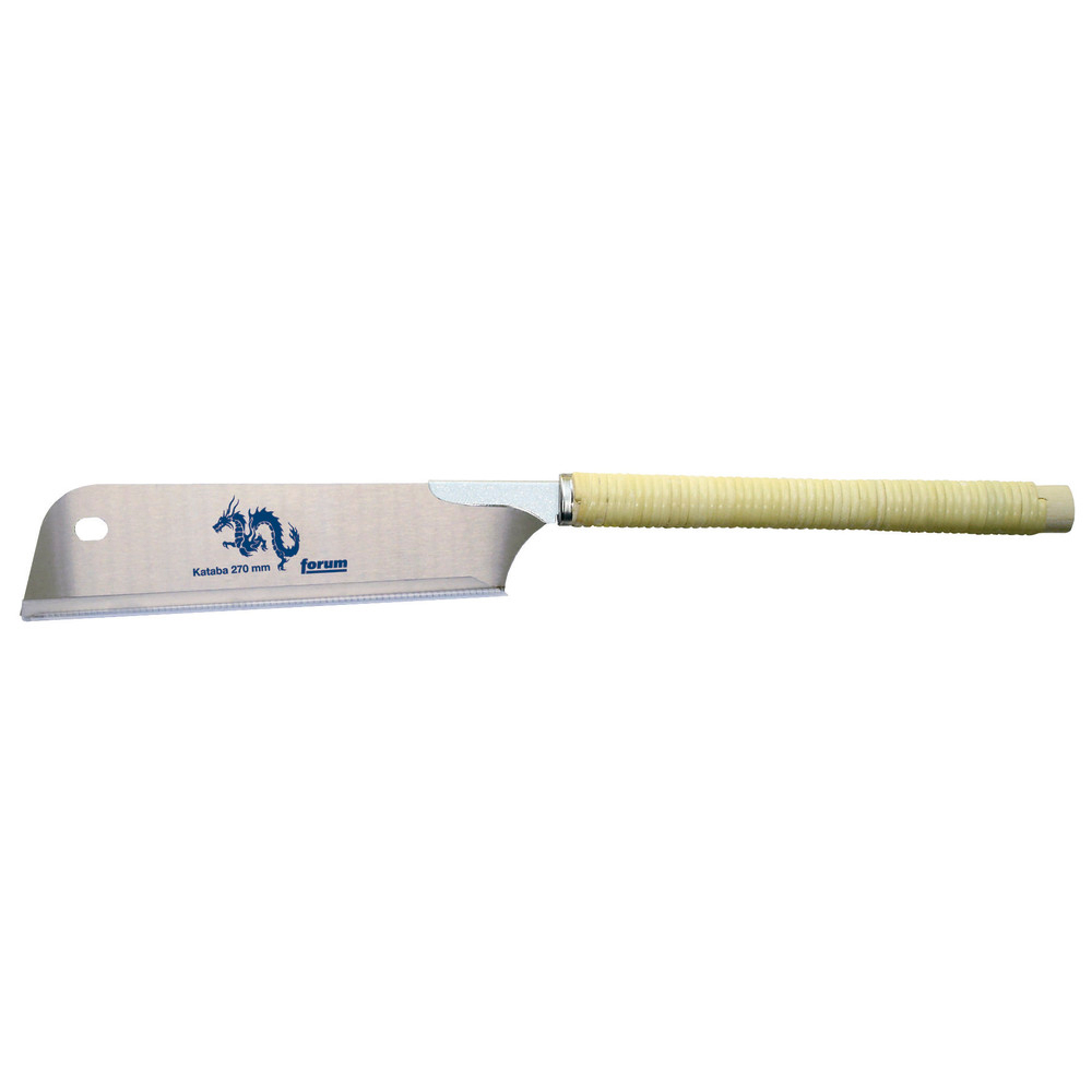 Japansäge Kataba 270 mm