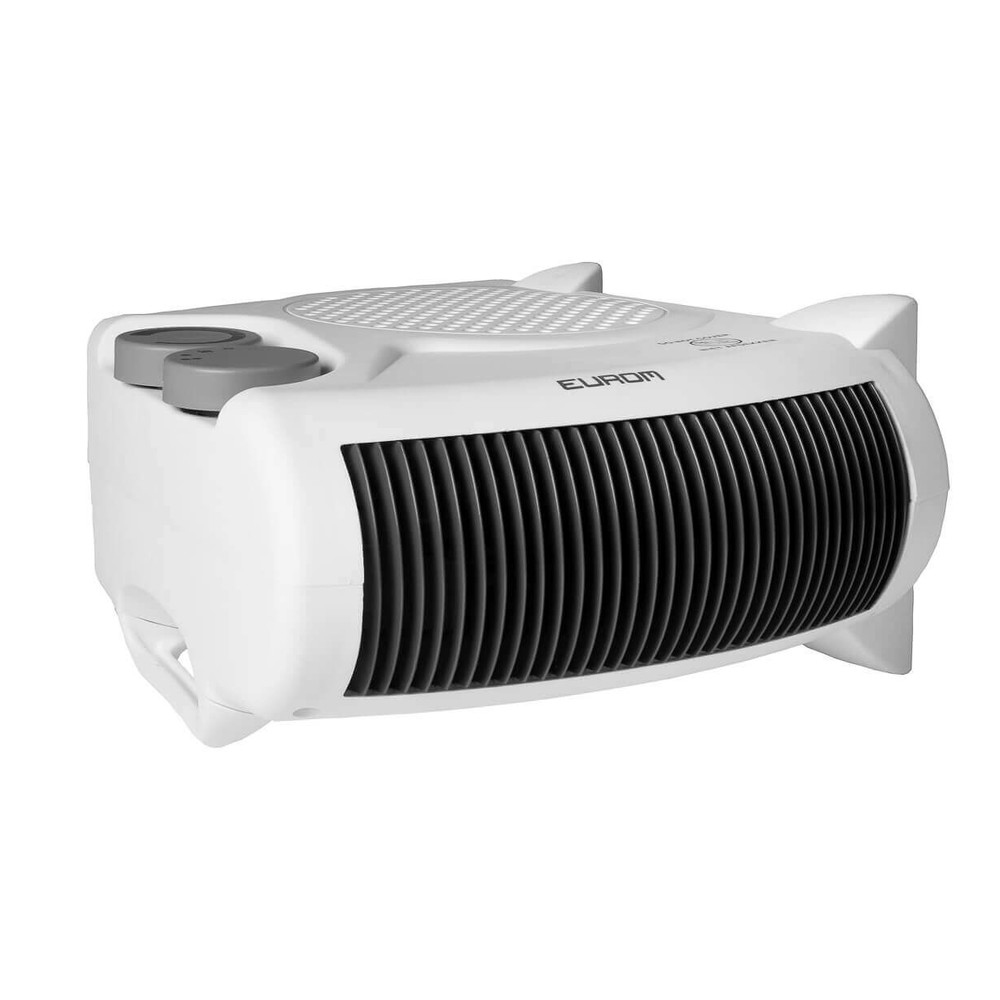 Heizlüfter VK2001, 2.000 W, mit Thermostat