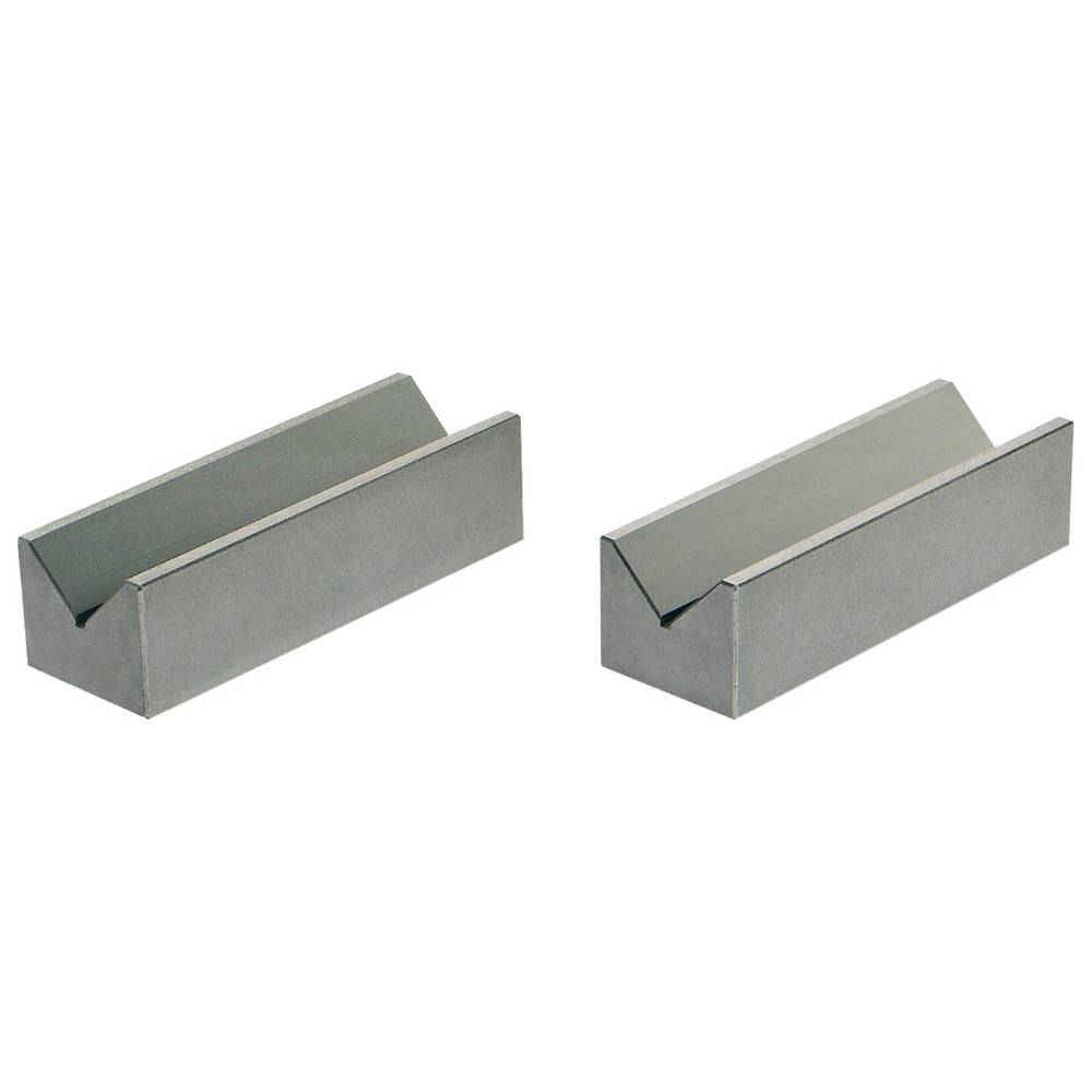 Prismenpaar Güte 1 100 x 40 x 32 mm HP