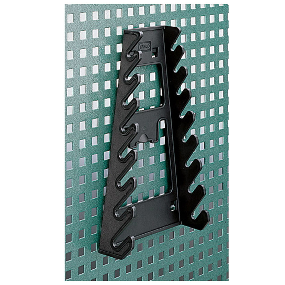 8041 Halterung für Schraubenschlüssel 235 x 144 x 47 mm