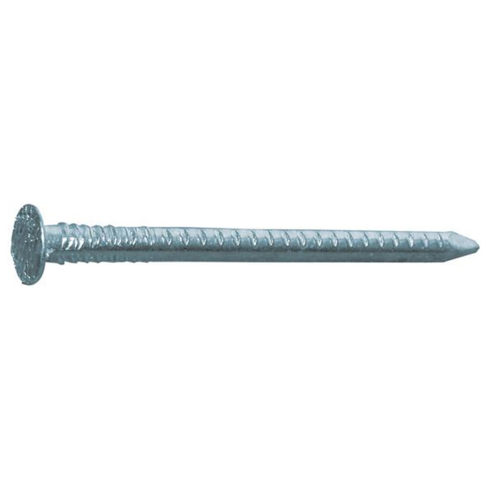 Rinneisenstift tzn 4,2 x 65 a 1,0 kg