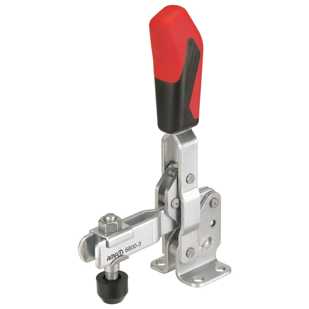 Senkrechtspanner 6800 Gr. 0