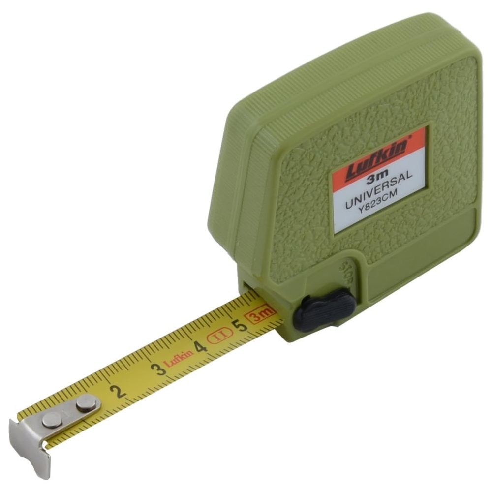 Universal Maßband, 3 m