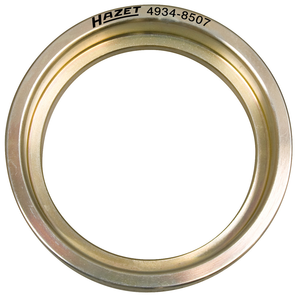 Adapter-Ring VW T5 4934-8507
