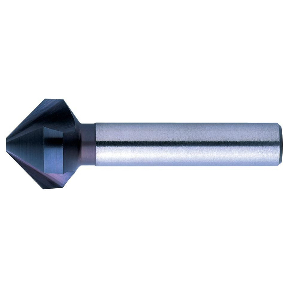 Kegelsenker DIN 335 C TiALN CBN 31,0 mm Advanced