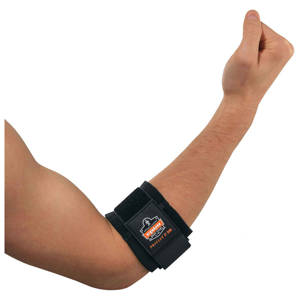 Ellenbogenstütze Proflex 500, L