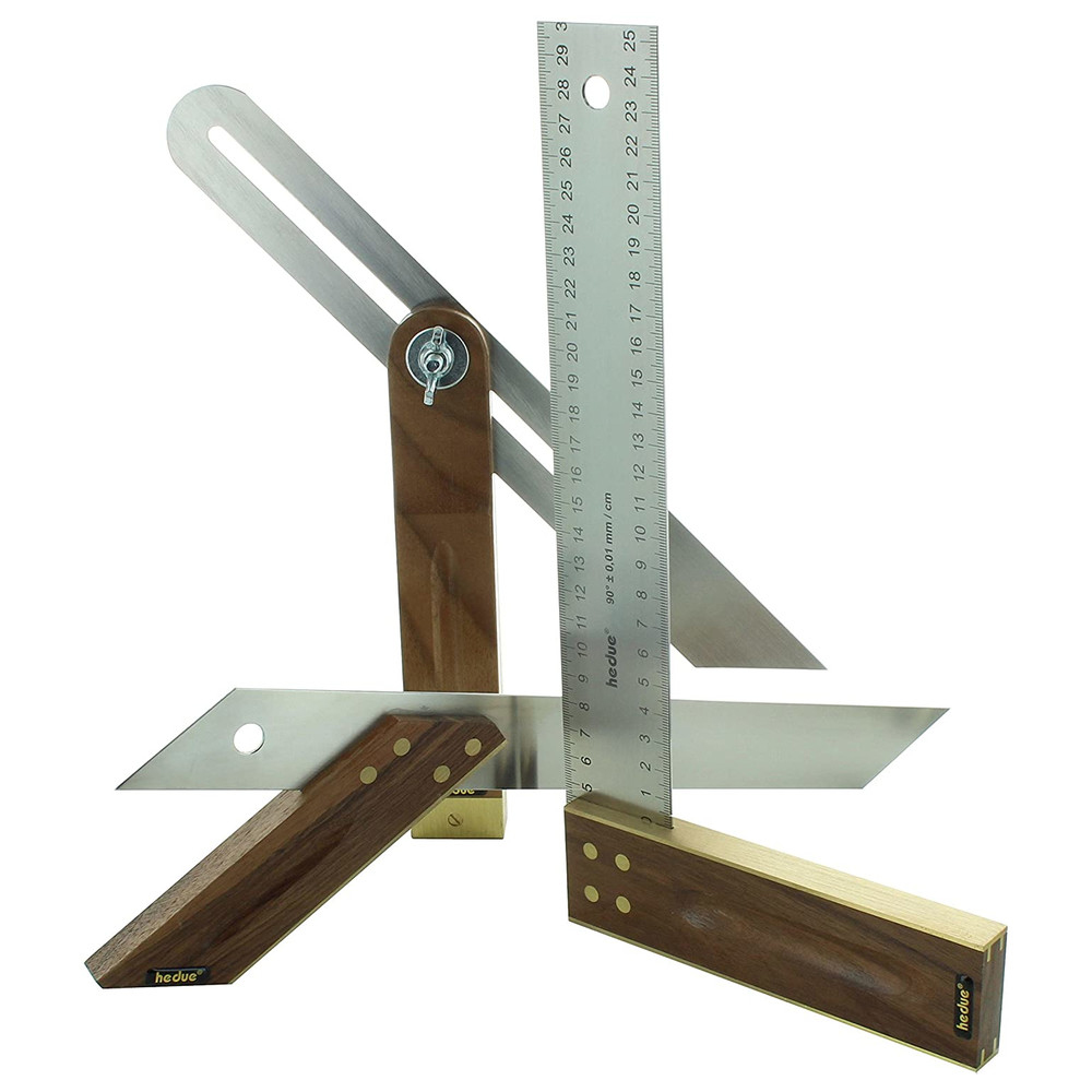 Tischler-Set A031