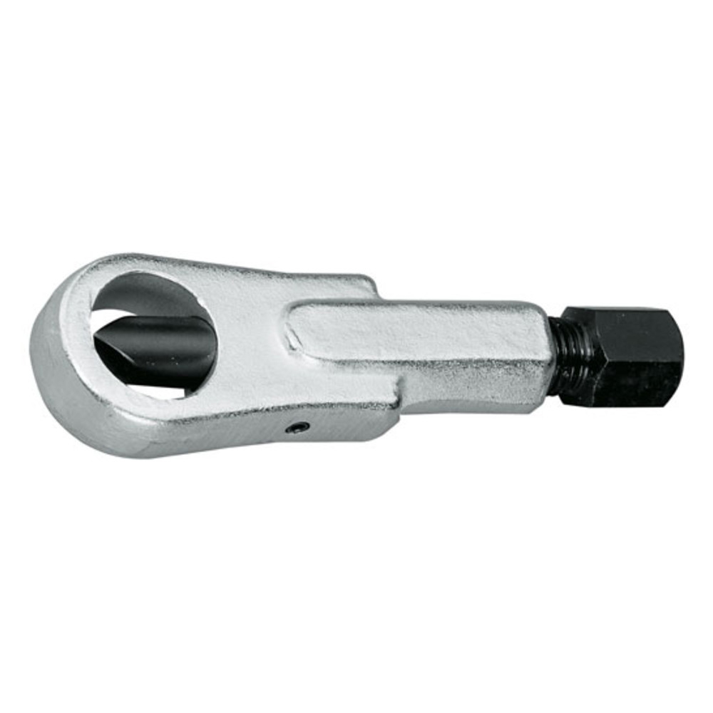 Mutternsprenger, 10-17 mm/M6-M10