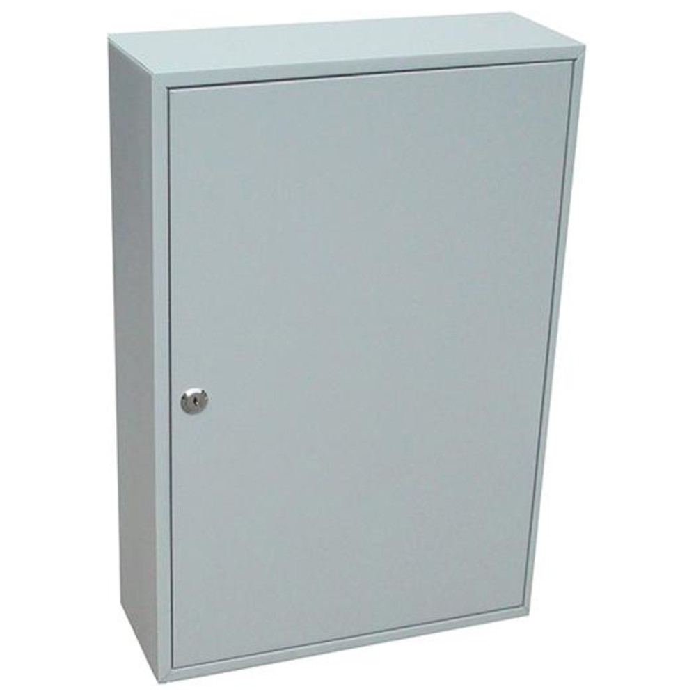 Schlüsselschrank 150 H. 1 -türig 550 x 380 x 140