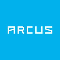 Arcus