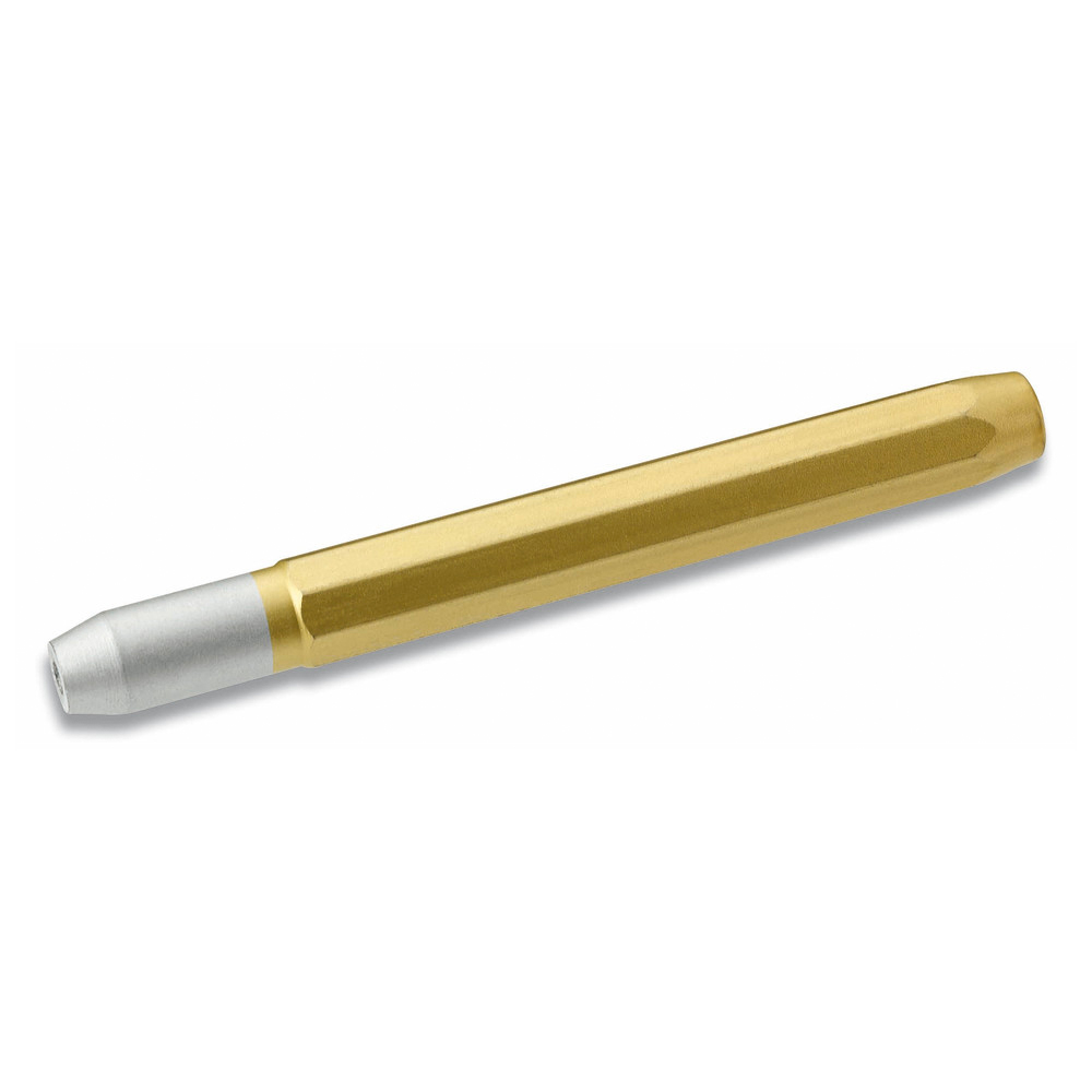 Setzeisen M6 170 x 18 mm