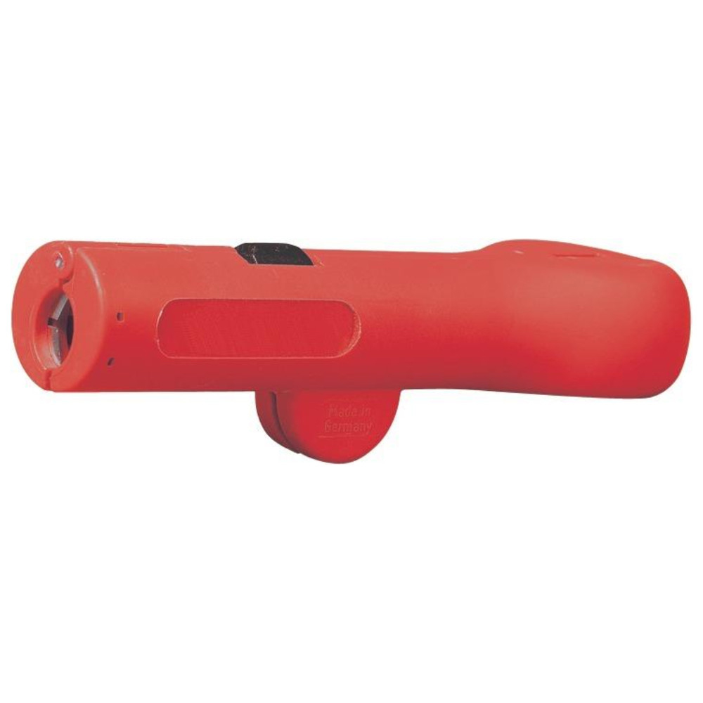 Rundkabel-Entmanteler für Kabel 8-13 mm