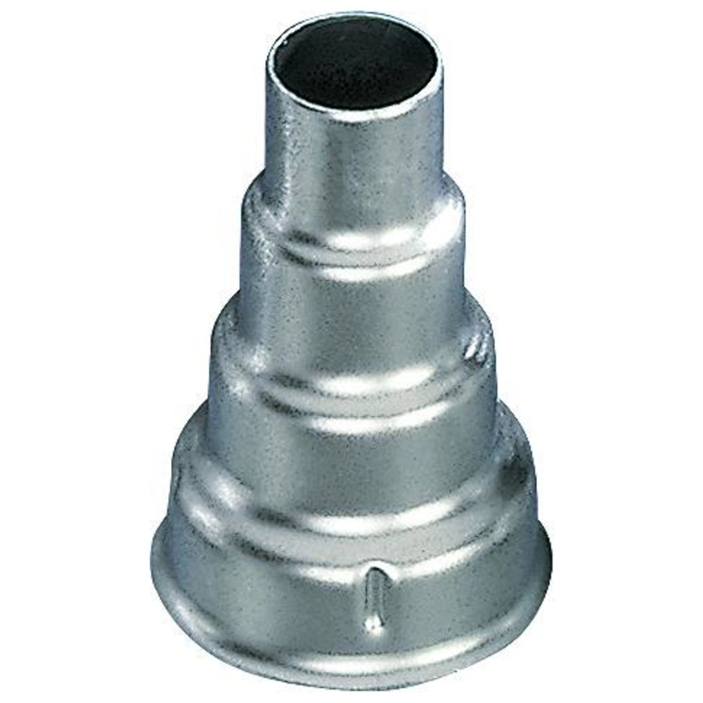 Reduzierdüse 14 mm