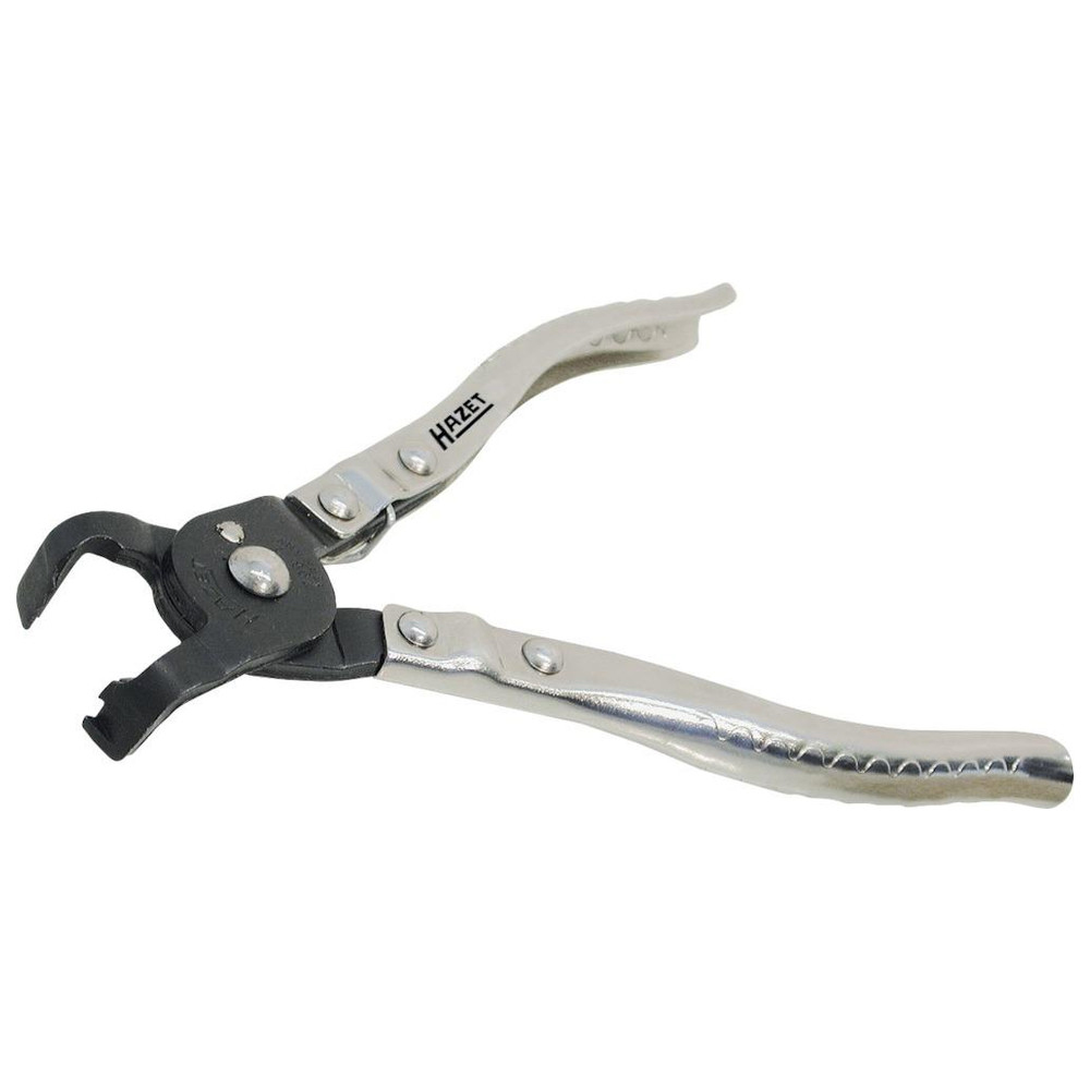 Clic-Schlauchschellen-Zange 798- 2