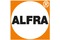 Alfra