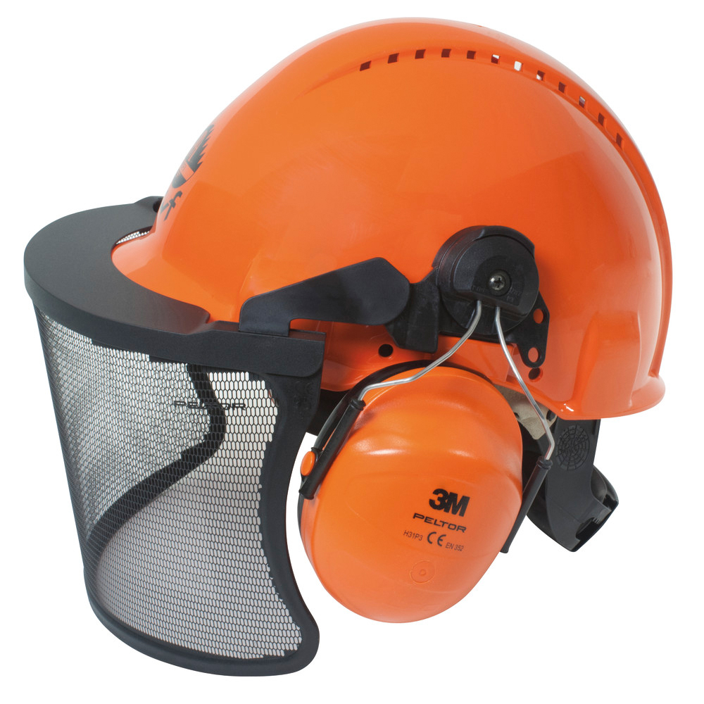 Visier 5C-1