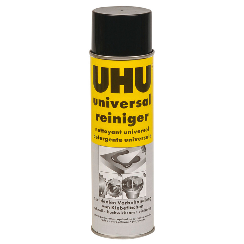 Universalreiniger