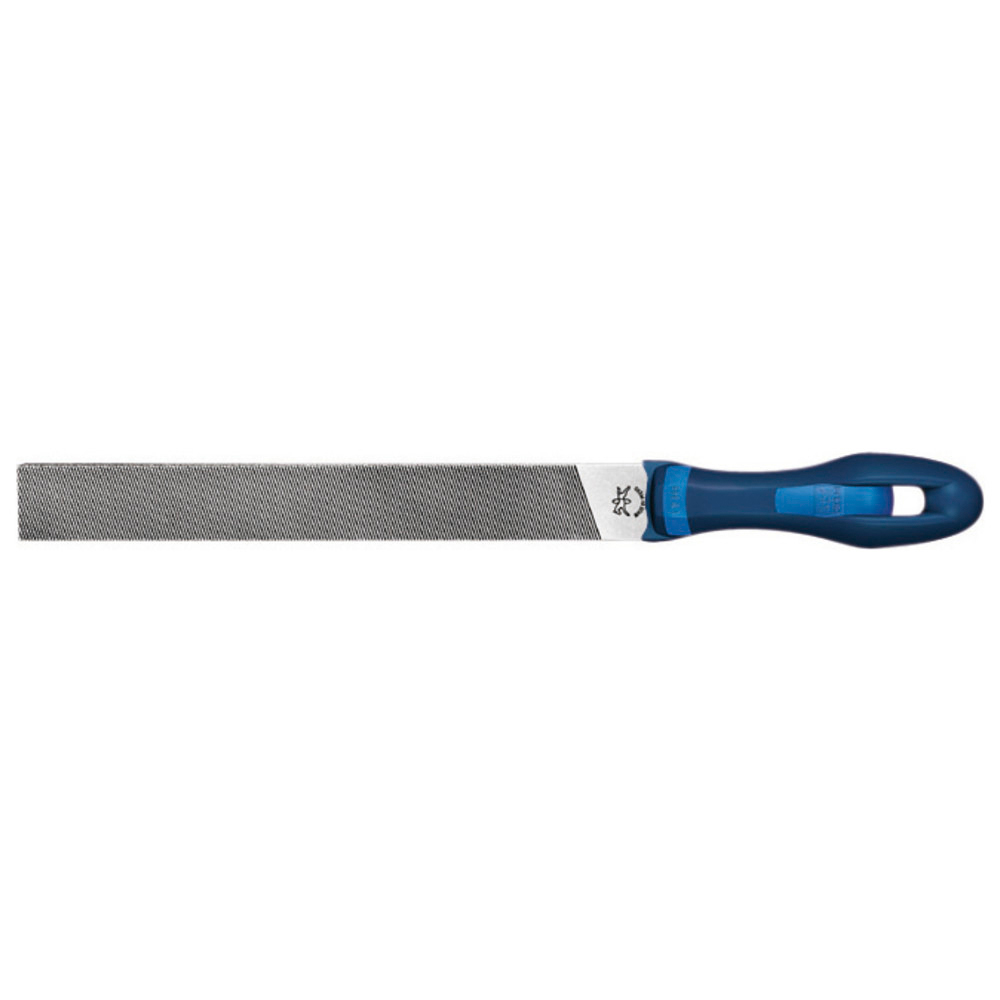 PF Flachstumpfe Feile D7261 A 150 mm H2