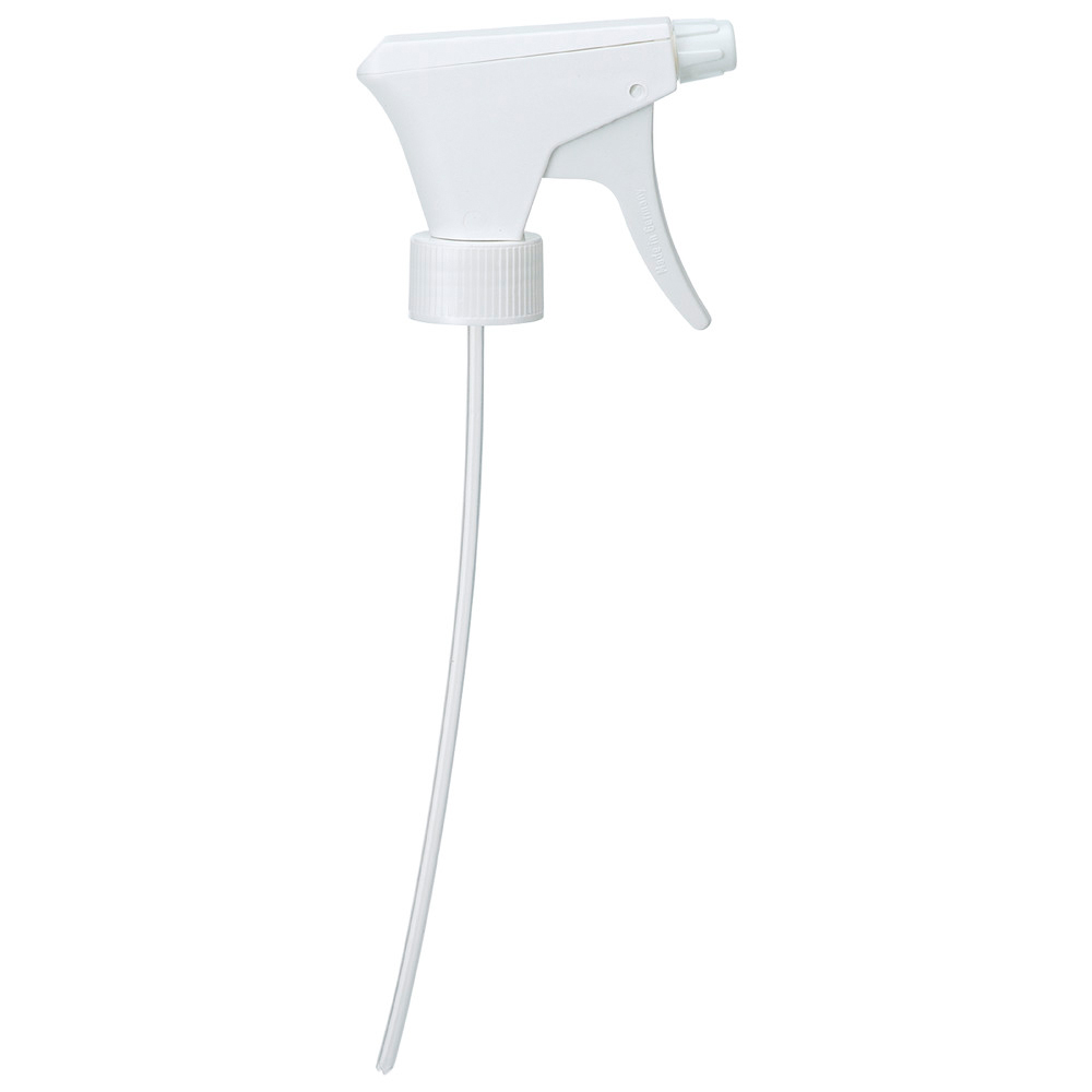 Universalsprühkopf für 500/1.000 ml Bode-Flasche