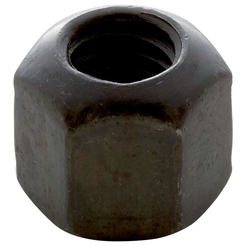 Sechskantmuttern M 14 DIN 6330 B alt