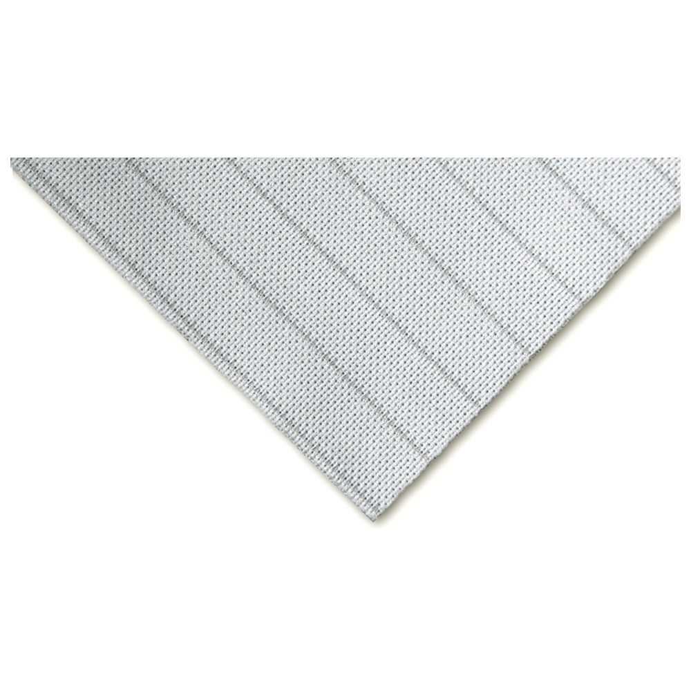 Antistatik Wischtuch Techclean