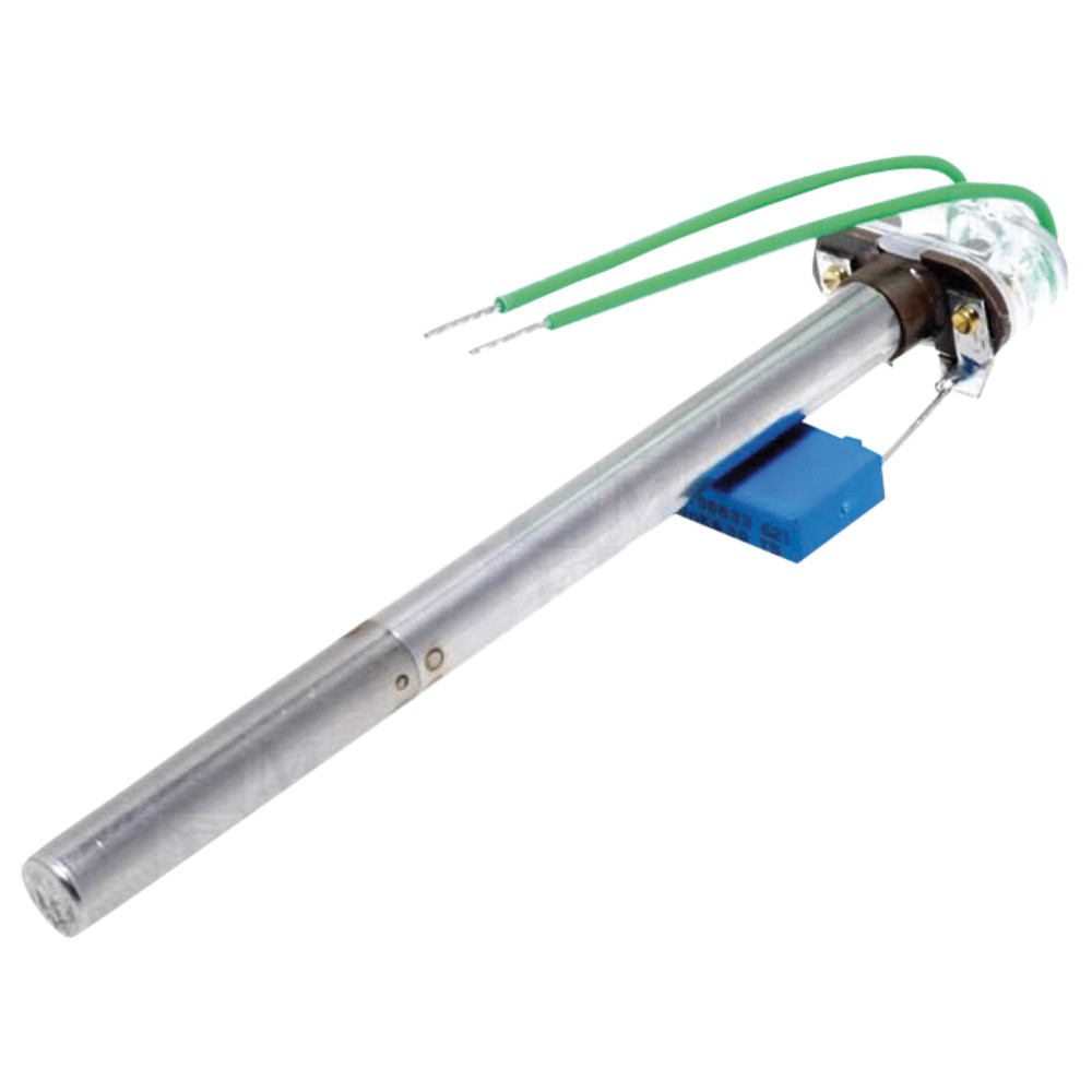 Magnetschalter, für TCPS