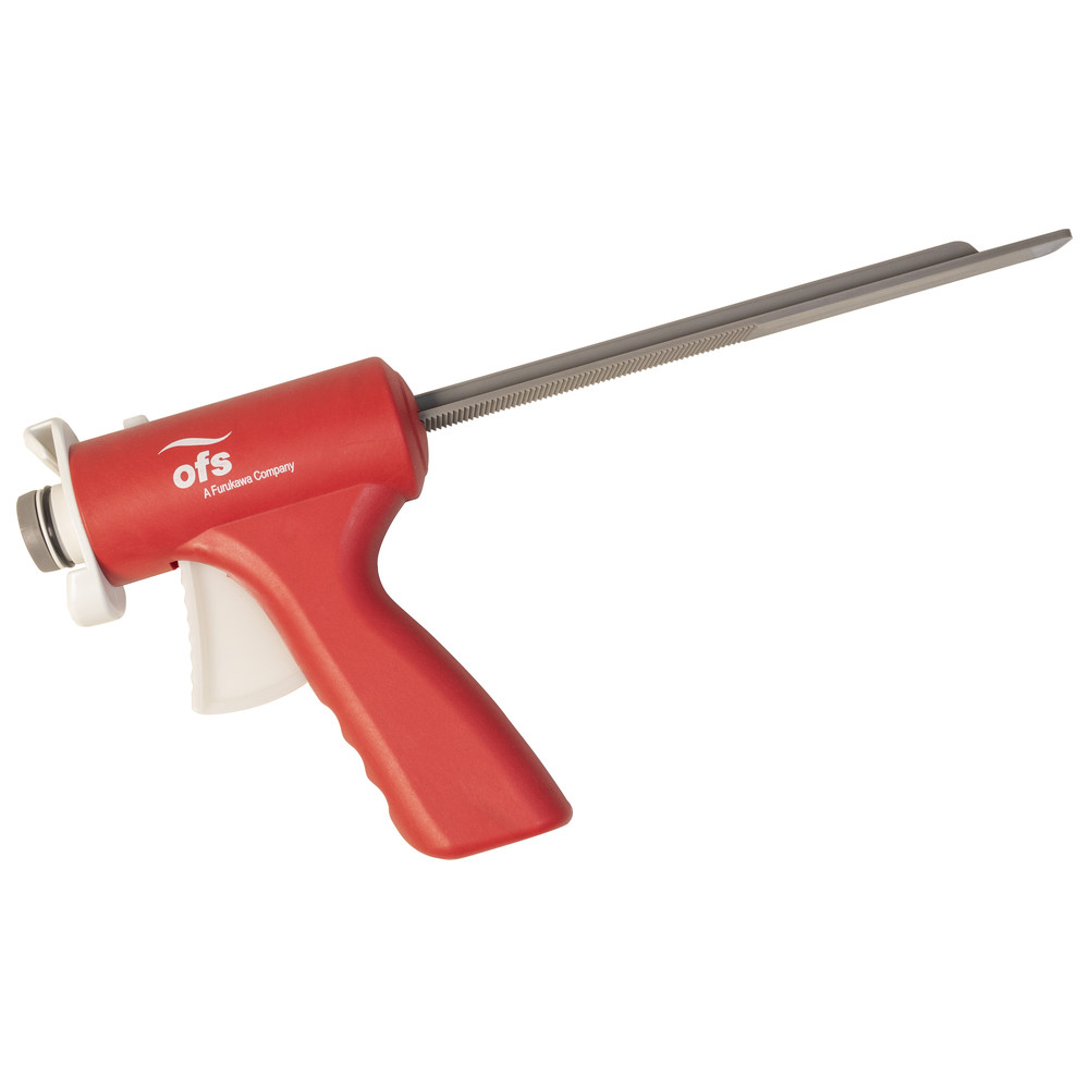 Handdosierpistole, 10 cm³