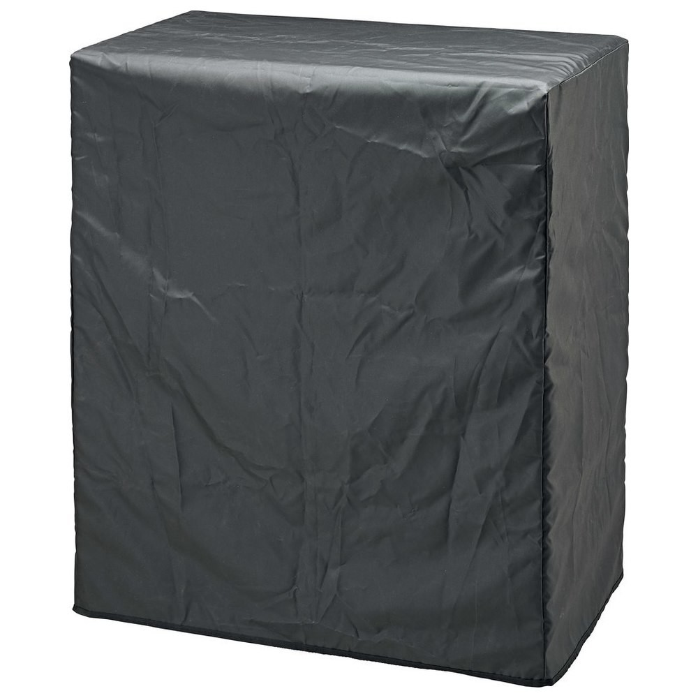 Schutzhülle für Werkstattwagen 800x500x1010mm