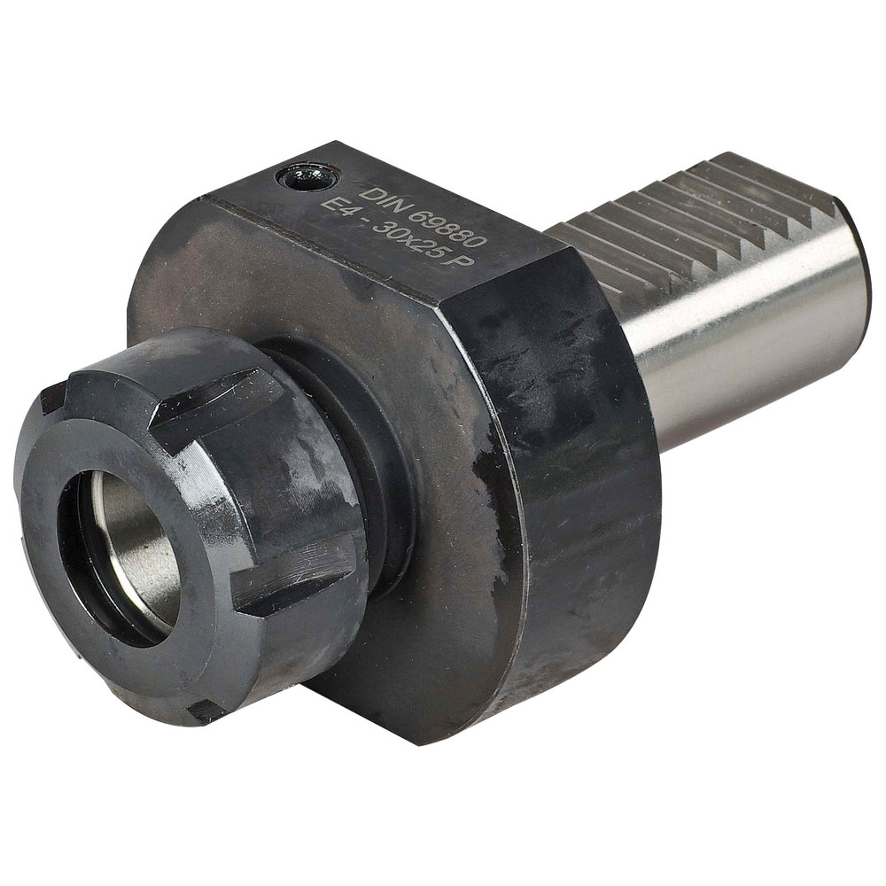 VDI Spannzangenhalter E4 40 x 32 mm