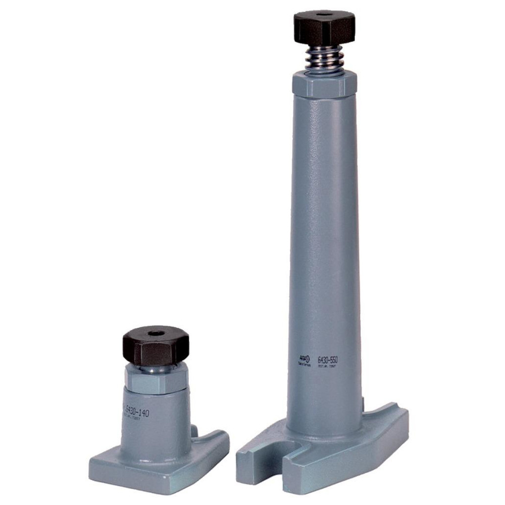 Schraubbock Gr. 550 320-550 mm