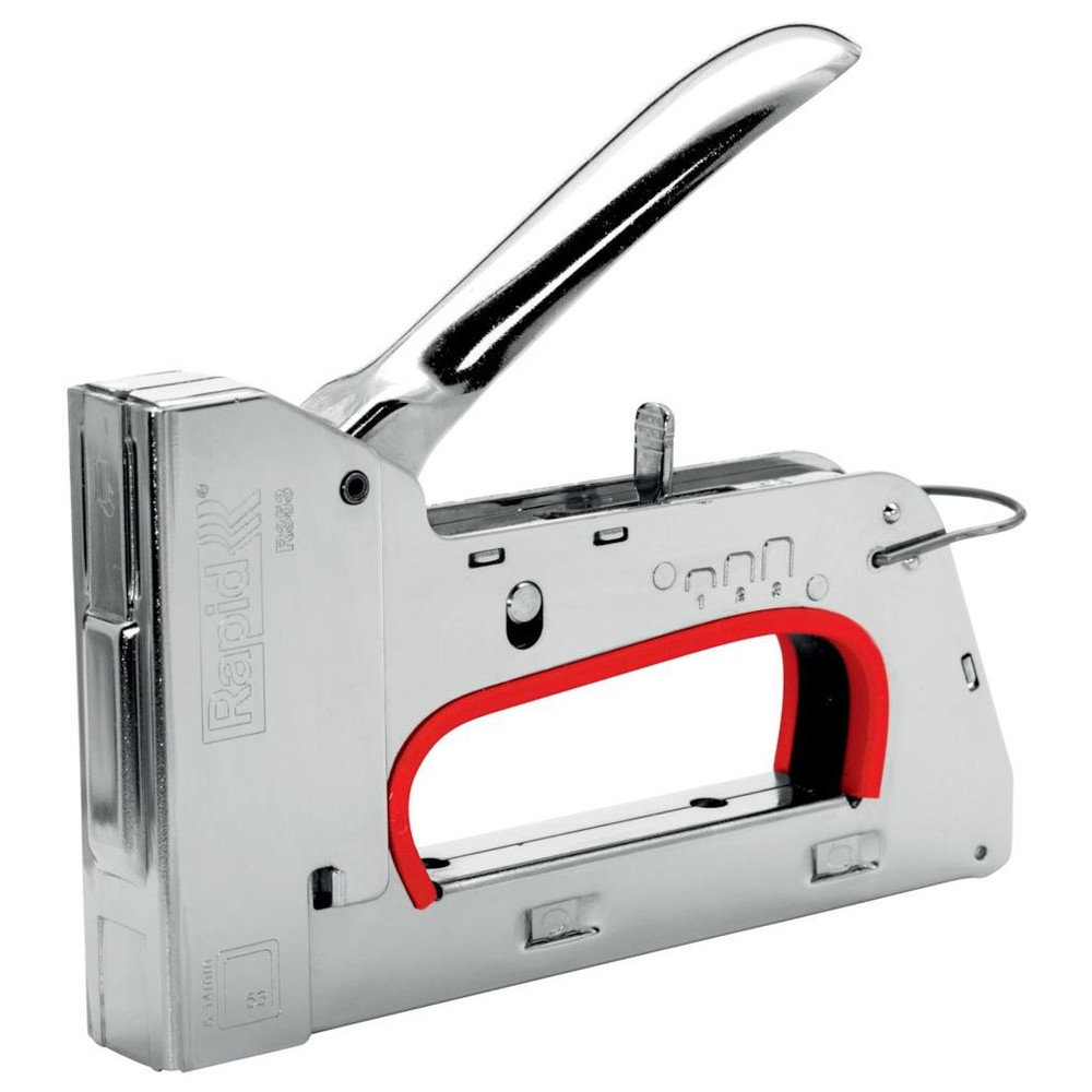 Handtacker R353 Ergonomic