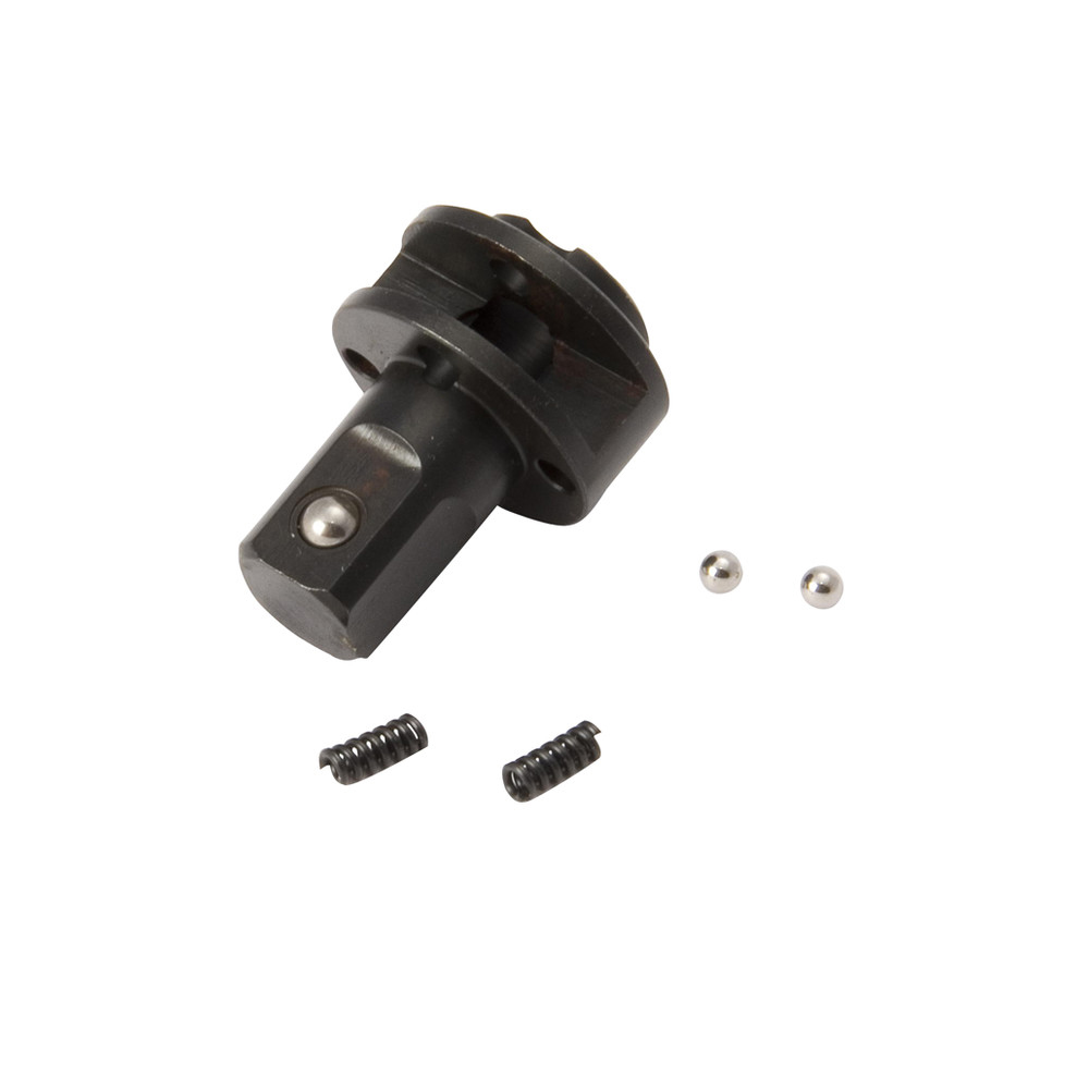 Vierkant 9022SR-06/5