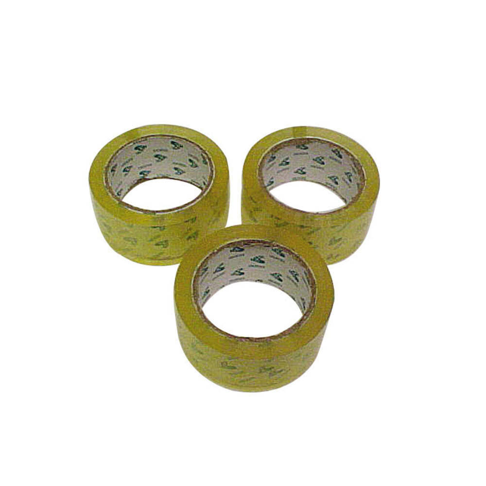 Spiegel-Klebeband, Breite 12 mm, Länge 5 m