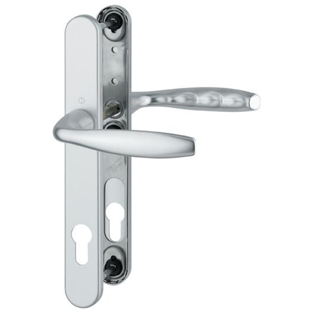 Garnitur Schild1810/3346 GRT F9 8 PZ-92 67-72