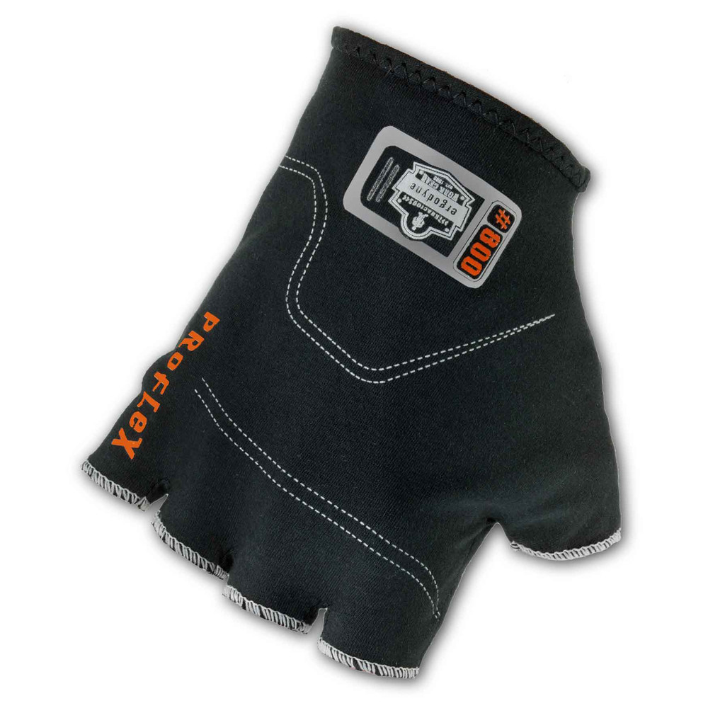 Innenhandschuhe Proflex 800, L