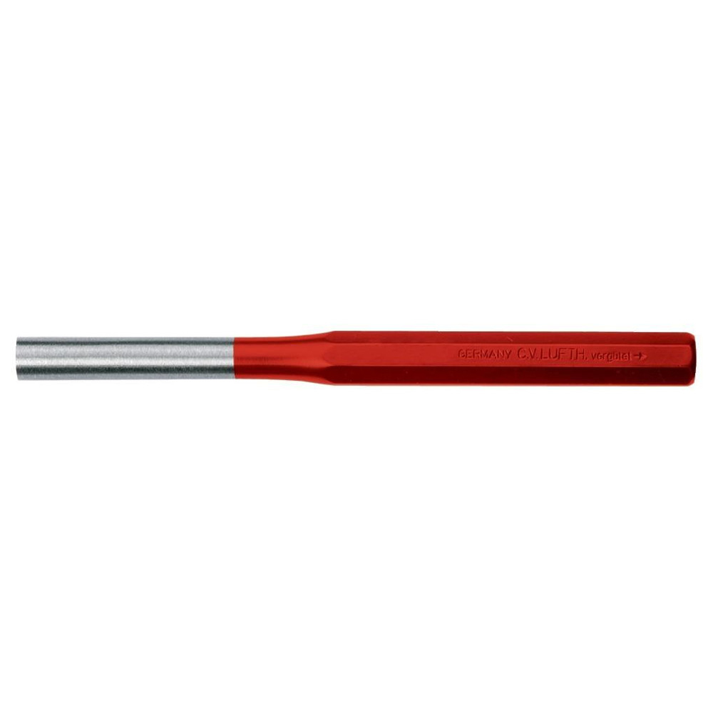 Splintentreiber DIN6450 10 mm/150 x 12 mm