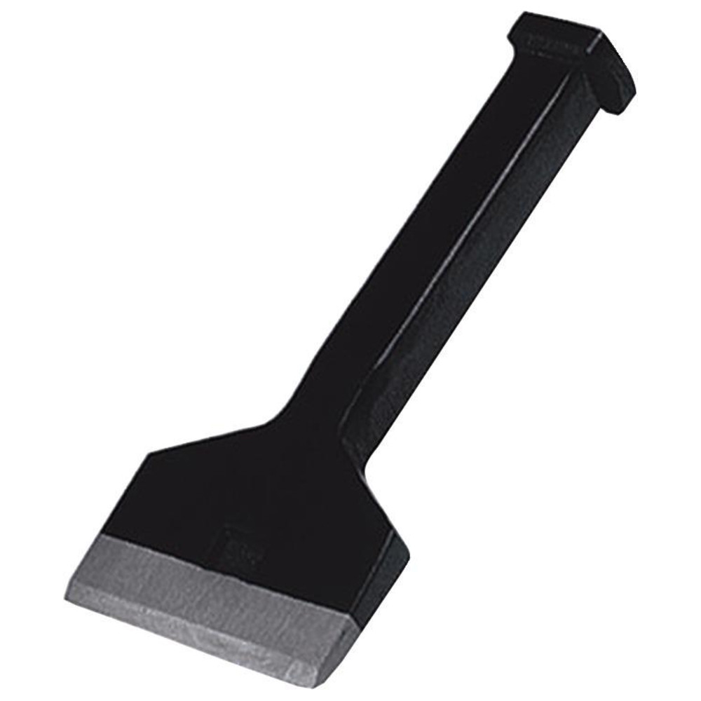Chariereisen 100 mm Idealspaten