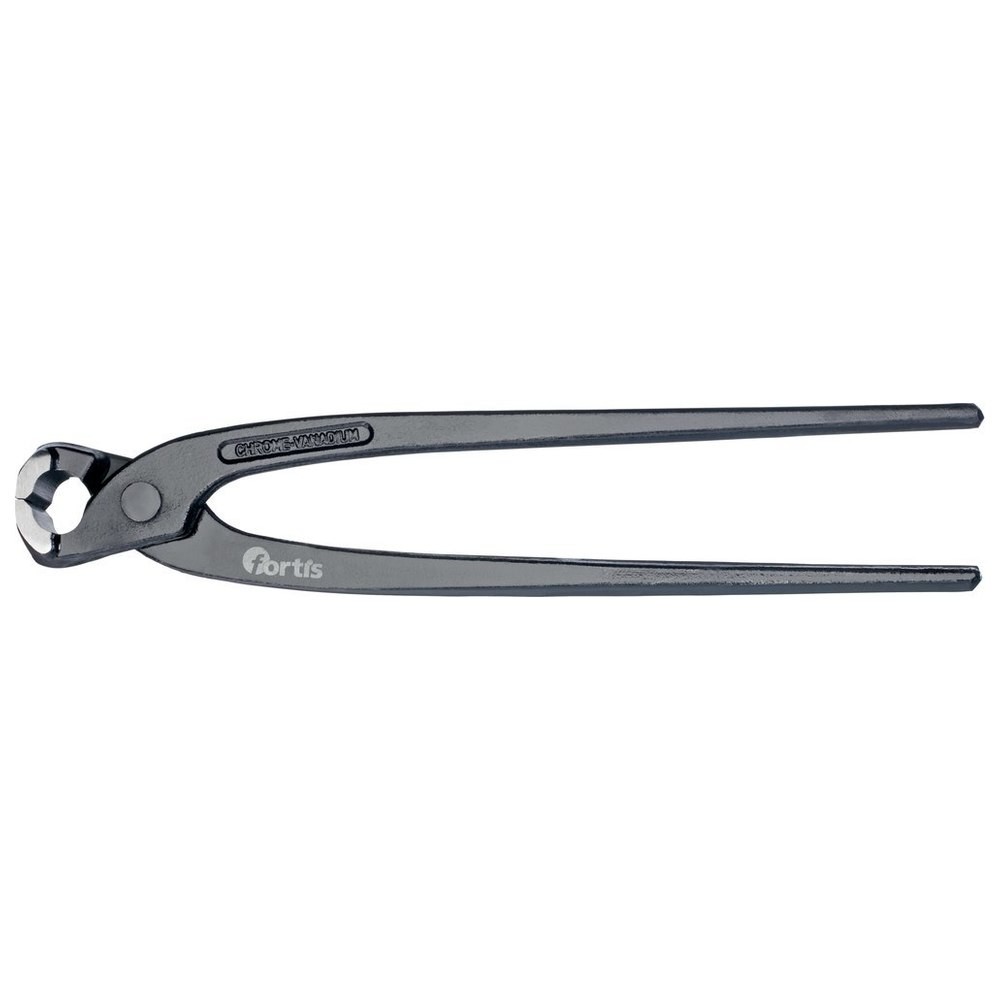 Rabitzzange 250mm FORTIS