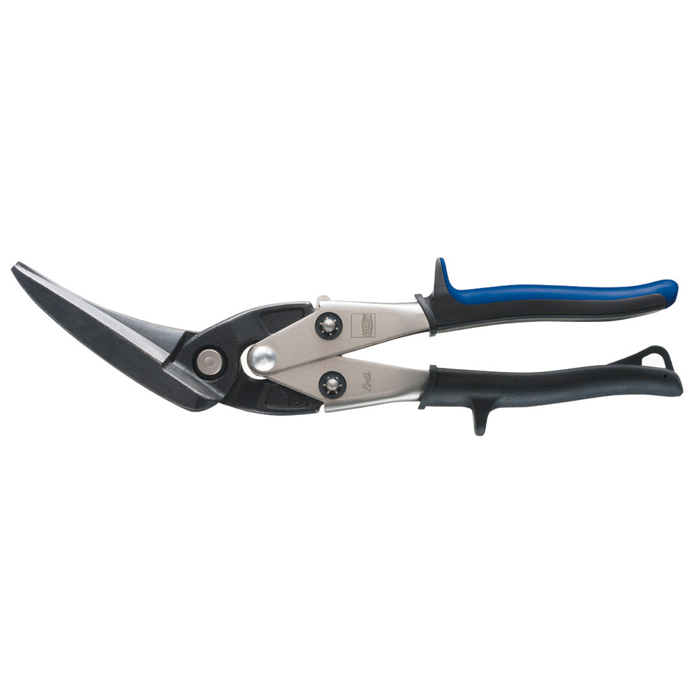 Durchlaufschere Inox D22A-EAN 280 mm