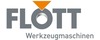 Flott