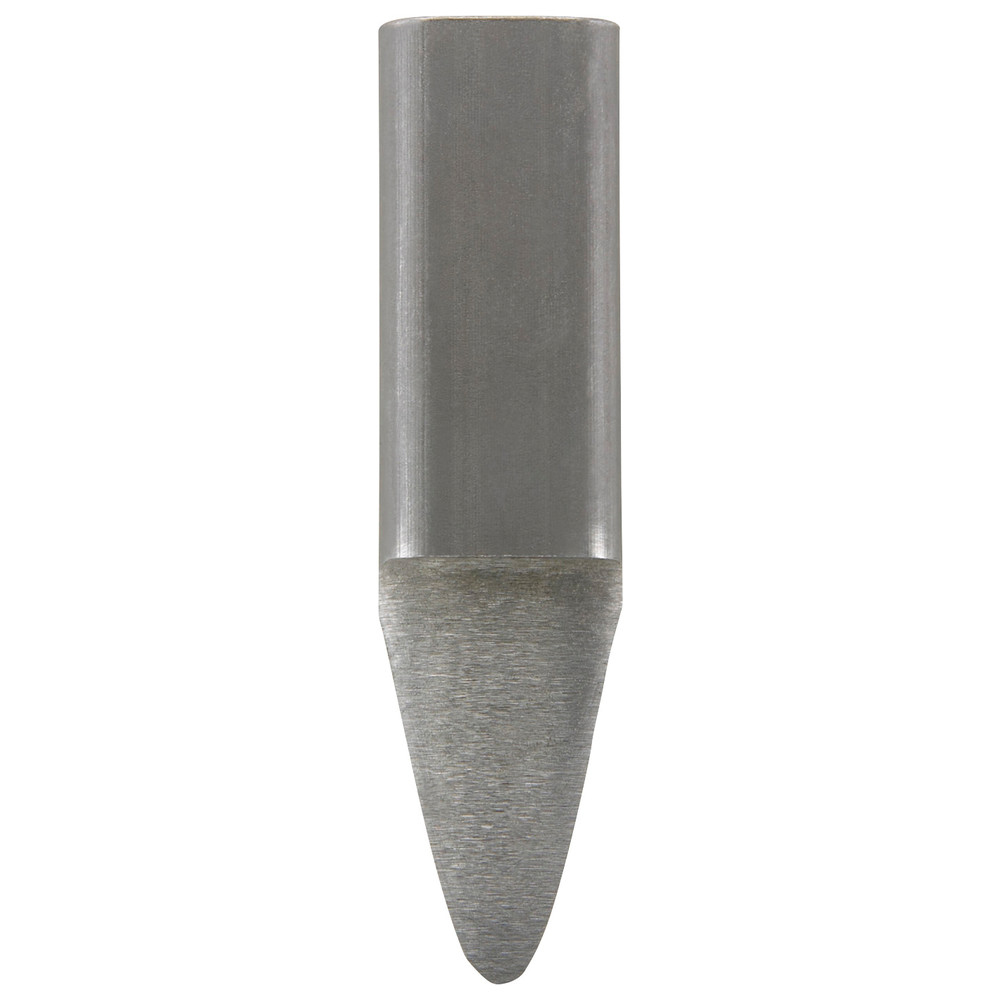 Ersatzmesser für Kreisschneider HSSE, Liliput 2