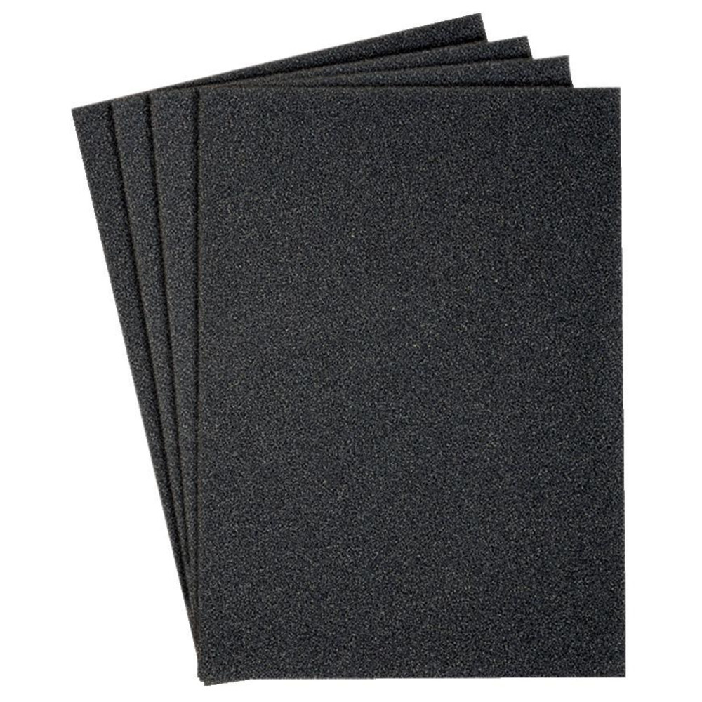Schleifpapier wasserfest PS11230 x 280 mm K100