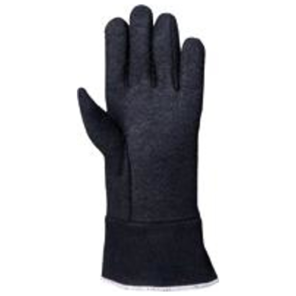 Hitzeschutzhandschuh Best 8814 Charguard, Größe 10