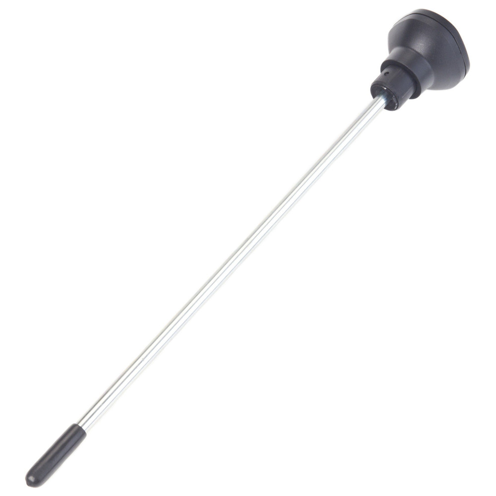 Handknauf 166C-080