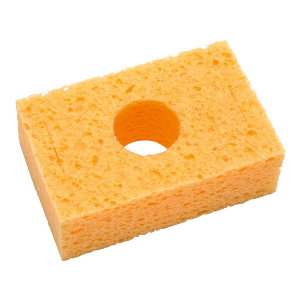 Ersatzschwamm, Stück